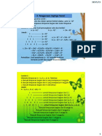 1.2.G2. Penggunaan Segitiga Pascal PDF