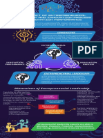 Infografik Case Study