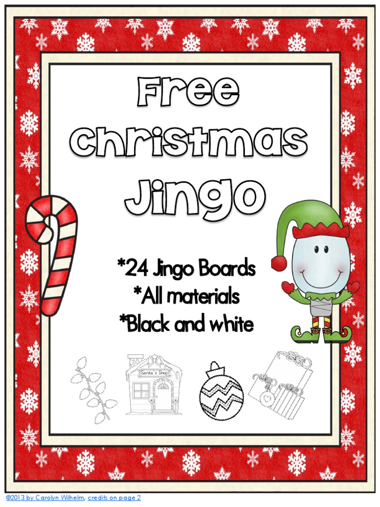 December 7th PDF