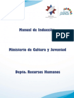 Manual de Induccion MCJ Actualizado2019