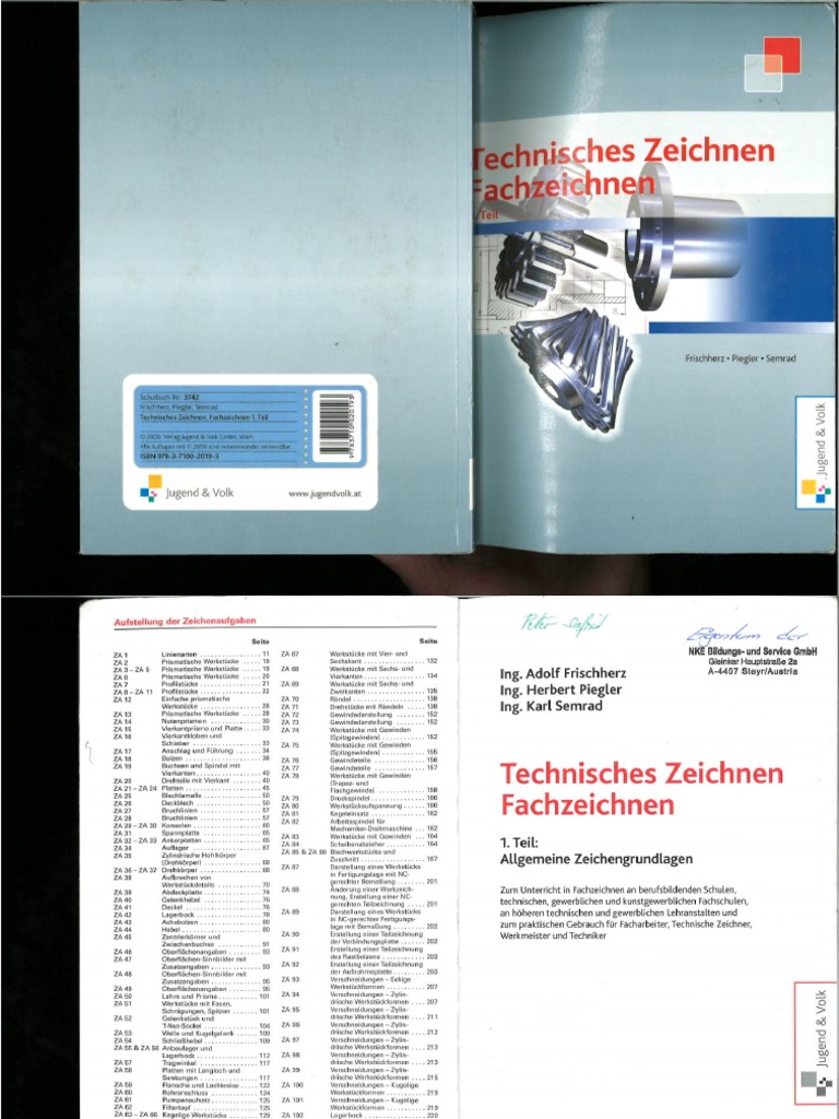 3 Größen Von Mechanischen Zahnrädern, Klein 8 Zähne, Mittel 12