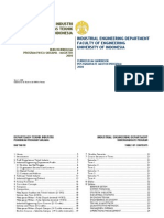 Download silabus by Fazri Yanth Alfarizzi SN62269818 doc pdf