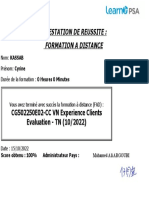 certificate (2)