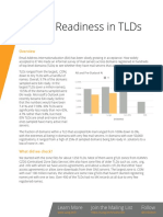 UASG021D EN EAI Readiness in TLDs