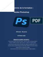 Programme_Formation_Photoshop