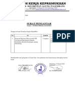 Proposal Ke Penerbit Erlangga