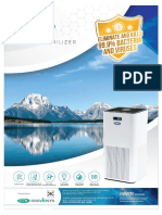 UV-Air-Sterilizer-A4-Brochure-2020-01-merged