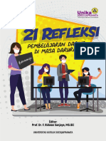 April 13-2020_21 Refleksi Pembelajaran daring di masa darurat_kirim ke Prof Ridwan.pdf_compressed