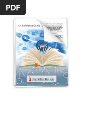 API Printable