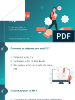 PFE Guideline A.U. 2022 2023