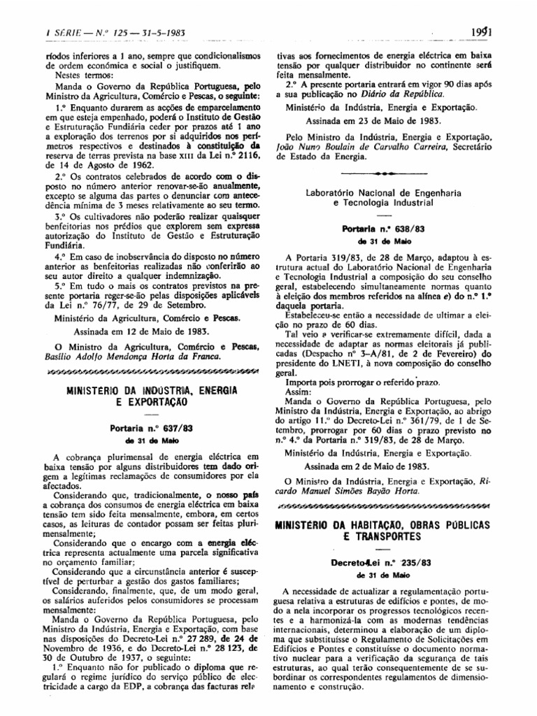RSA | PDF | Artes Linguísticas e Disciplina | Casa e Jardim