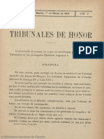 Revista Técnica de Infantería y Caballería. 1-3-1908, N.º 5