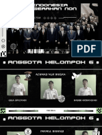 File Rahasia Kelompok 6