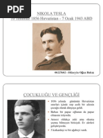 Sosyal Psikolojiye Giriş I-4 | PDF