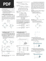 Disturbed vs. Undisturbed Soil Samples | PDF | Soil | Geotechnical ...