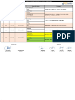 Jadwal Sprayingt Desinfektan