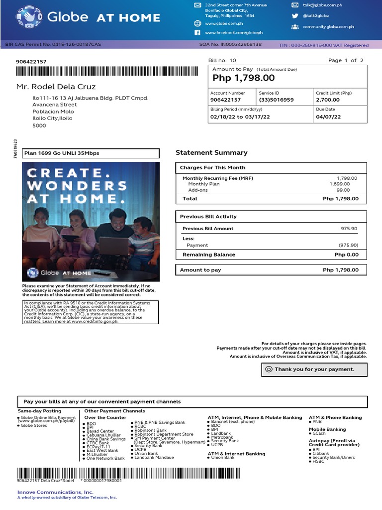 Is Highway 60 Open To Globe