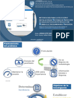 PPT-TGM AdrianSoto LUZ2022 (FINAL)