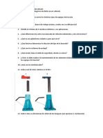 Actividades Tema 9