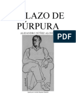 1 - El Lazo de Purpura