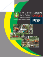 LKjIP DLH 2020