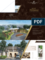 Bukit Permai Extension Rev 6 Siteplan