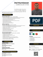 Ilovepdf Merged