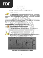 TLE 7 and 8 - EIM - Week4