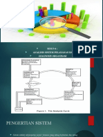 3. Analisis sistem  dan DO (5-6)1