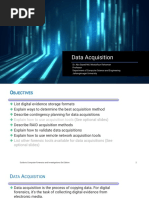 Topic02 Data Acquisition