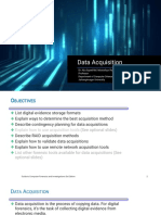 Topic02 Data Acquisition