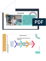 Materia Planificacion