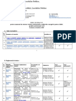 Bibliografie Atestare 2021