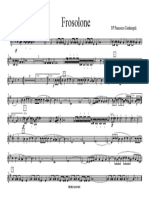 Tromba II