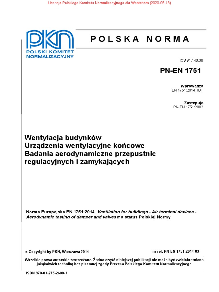 En 1751 | PDF