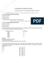 2019guía Nº1 Estadistica TU