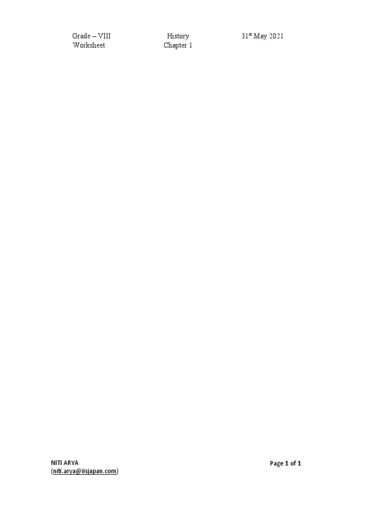 grade-7-history-ch1-worksheet-pdf