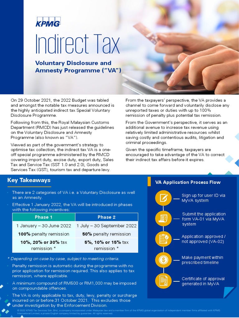 Halal Tax PDF Taxes Value Added Tax