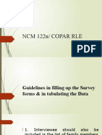 NCM-113n-COPAR-RLE-ppt-1 2