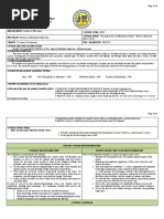 Syllabus-Tse Pess 22-23