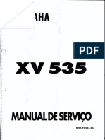 MS 2001 XV535 5hy P0