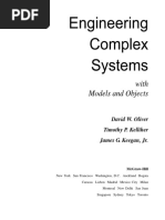 Engineering Complex Systems19623906.90235431