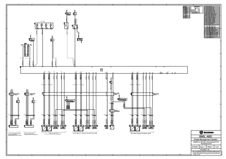 Bms 3 | PDF