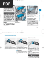 Convenient Features of Your Vehicle-1