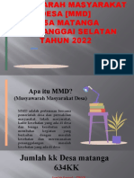MMD - 085208