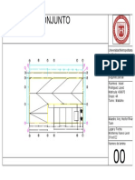 Planta en Conjunto