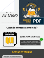 I7d - Guia Do Aluno