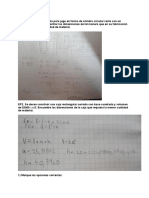 Documento Sin Título