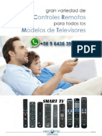 Controles Marzo - 2 - 2022