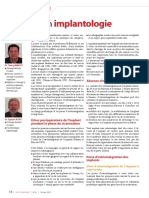 Échecsen Implantologie (PDFDrive)